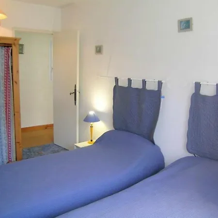 Maison La Palmyre, 5 Pieces, 8 Personnes - Fr-1-305b-15 *