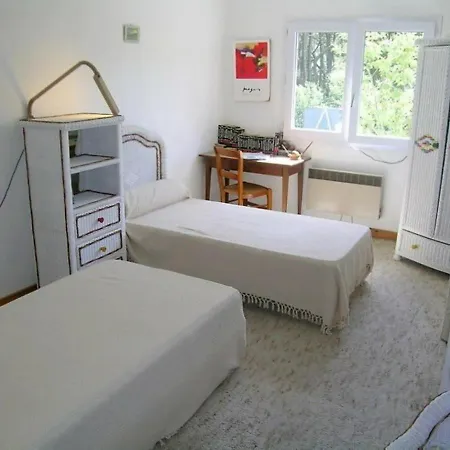 Maison La Palmyre, 5 Pieces, 8 Personnes - Fr-1-305b-15 La Palmyre