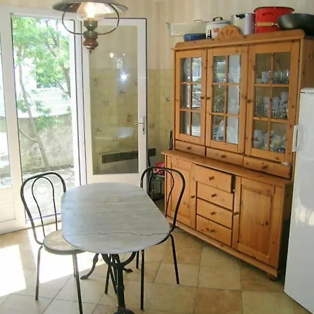 Maison La Palmyre, 5 Pieces, 8 Personnes - Fr-1-305b-15 Prázdninový dům